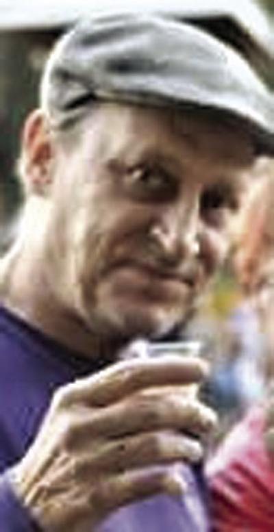 06-14 Obit Vachon, Patrick.jpg