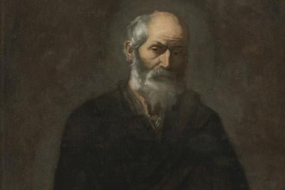 For Plato, a key political virtue was reverence: the virtue governing shame, as well as awe.