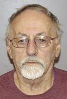 Gilford man charged with sexually assaulting youth