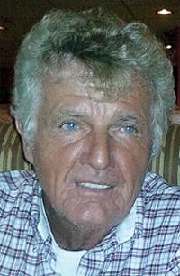 John P Pelletier 69 Obituaries Laconiadailysun Com