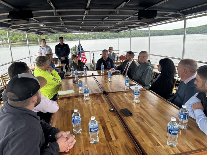 Roundtable