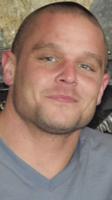 Deven R. Adkins, 30
