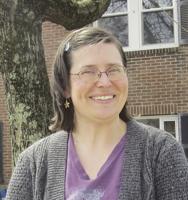 Newfound Lake Region Assc. welcomes new outreach manager