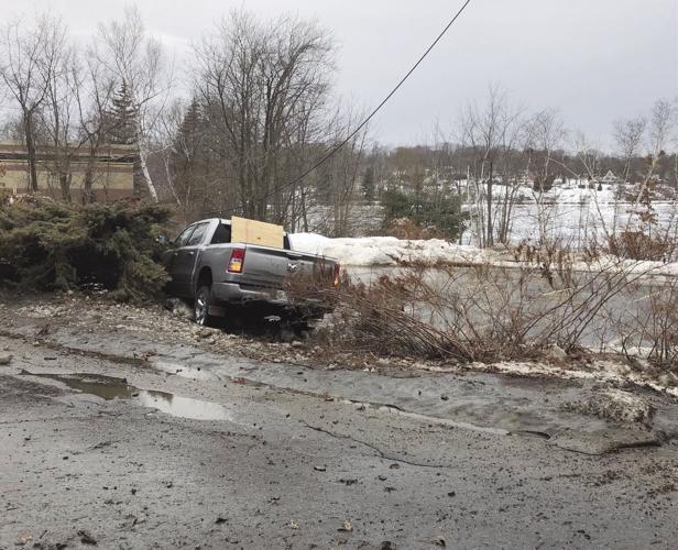 02-18 union ave accident2.jpg