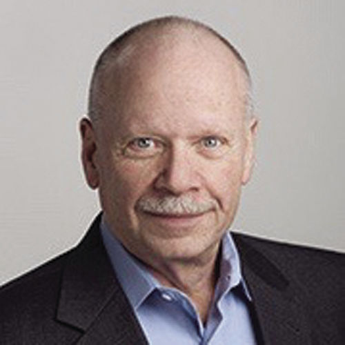 11-06 Humane Shaffer