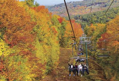 10-25 OUT Gunstock Fall.jpg