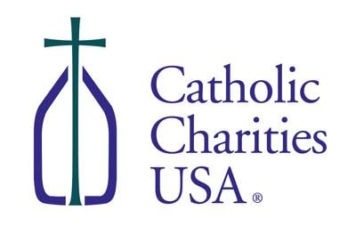 Catholic Charities USA launches relief fund for those impacted by Hurricane Isaias