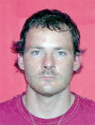 29 arrested or sought in drug sweep