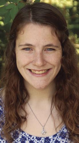 08-10 CHU Emily Getchell-Lacey.JPG