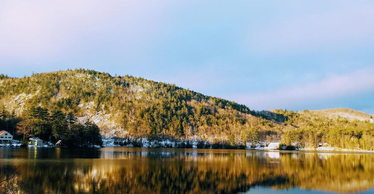 Reader Pics: Dec. 12