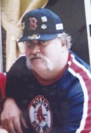 William Annis Jr., 66