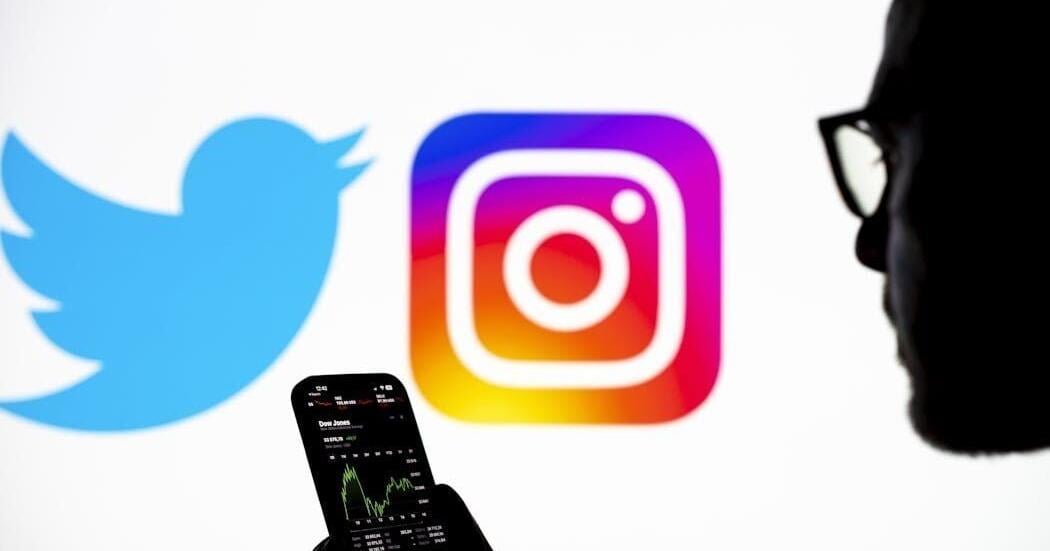 Kişisel Finans Danışmanlığı Siyasi Hale Geliyor