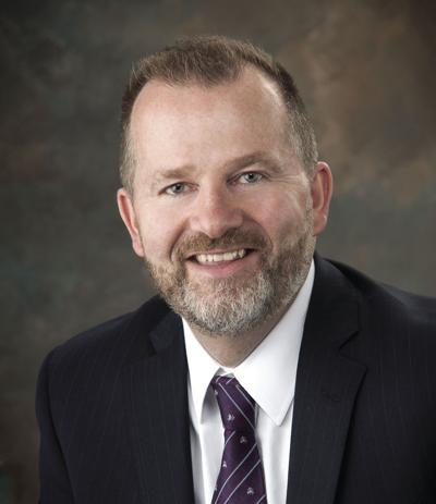 11-27 Glover joins BNH