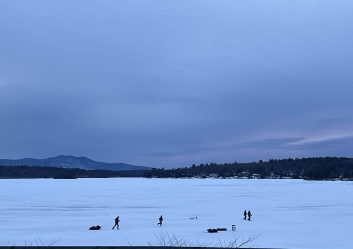 Reader Pics: March 17