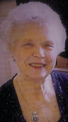 12-11 Obit Chandler, Jane