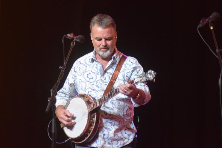 Rob McCoury