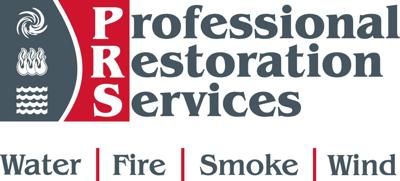 Professional Restoration Services Explains Insurance Gaps Impacting Water Damage and Restoration Costs
