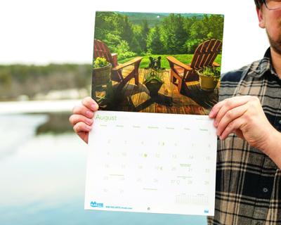 Meredith Village Savings Bank launches annual photo contest