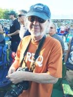 Allen C. Seufert, 69