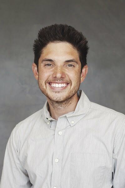 Alberto Ramos