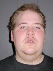 Man arrested for drugs failed recovery program