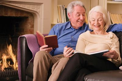 Senior Safety Day is a proven life saver