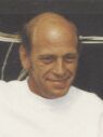 Joseph R. Sirles Sr., 66