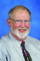 Roger A. Shelton, 70