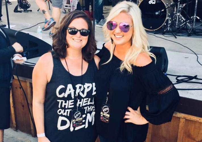 08-12 Lauren Warshofsky