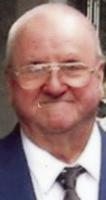 Richard L. Marquis, 85