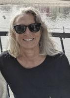 Mary Simpson, a retired CPA, joins NHBM Board