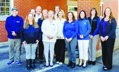 MVSB Mortgage Lending