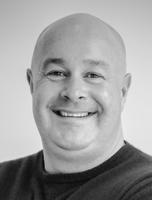 Kevin Shaw of Roche Realty Group is top producer for 2020