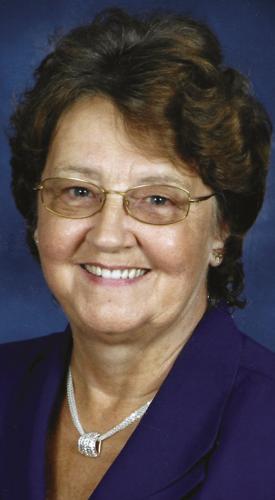 11-01 Obit Alice Lancaster