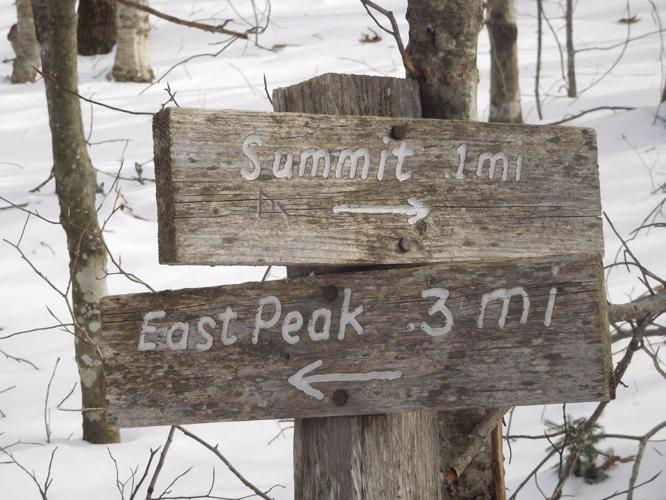 12-7 outdoors DSCN3260.jpg