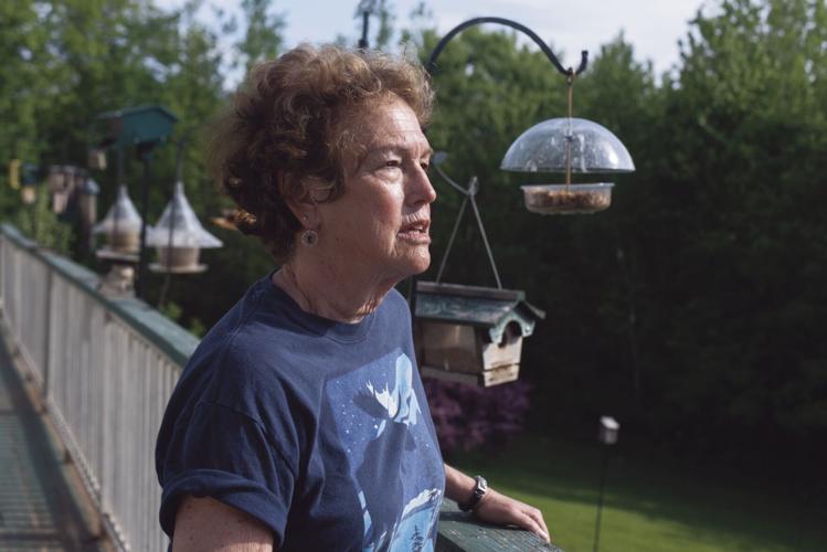 Wendy Oellers-Fulmer