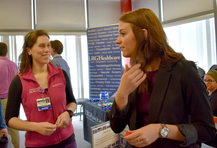 04-20 Job Fair Sydney