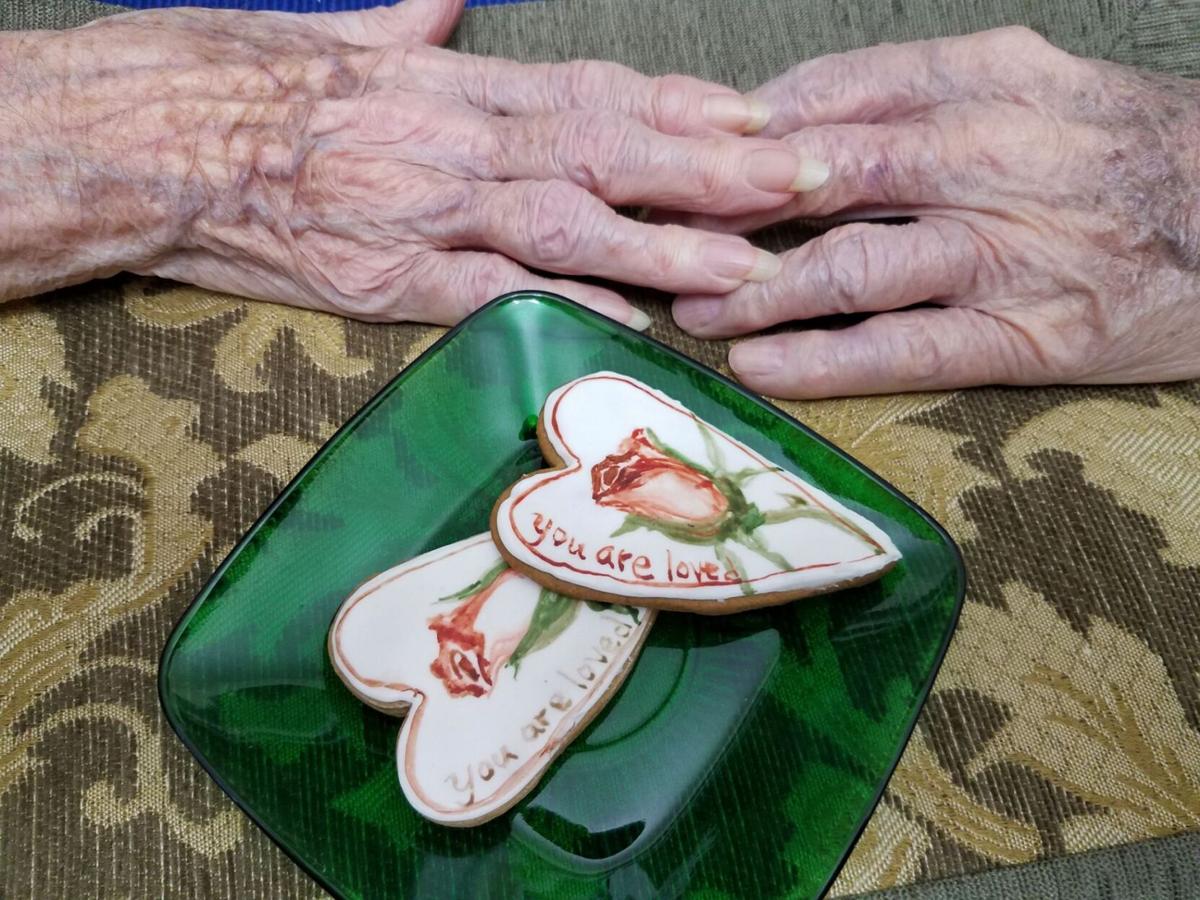Reader Pics: Feb. 13