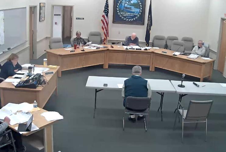 12-16 Mboro BOS screenshot