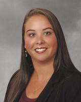 Bank of New Hampshire sponsors Trail Passport Program