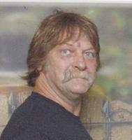 Clifford J. Pickard, 59