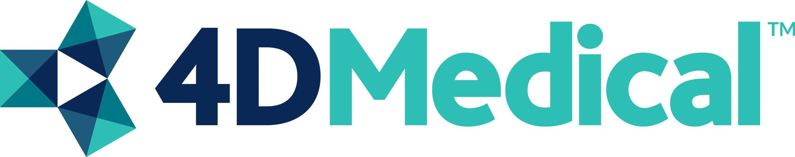 4DMedical Receives TGA Approval for CT:VQ™, Bringing Non-Contrast Ventilation-Perfusion Imaging to Australia