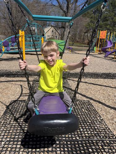 Reader Pics: May 7