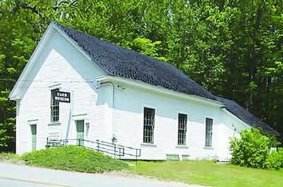 Farm Museum