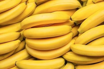 Want a Healthier Smoothie? New Study Says Skip the Banana