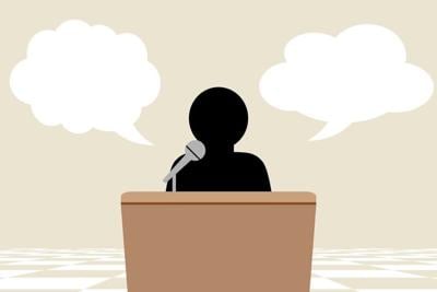 A growing number of colleges and universities have adopted policies in the last few years to remain politically neutral.