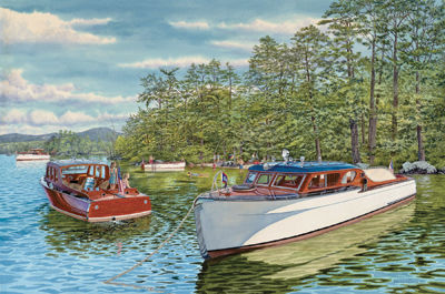 Antique Boat Show At Wolfeboro Docks On July 29 Local News Laconiadailysun Com Antique Boat Show At Wolfeboro Docks On July 29 Local News Laconiadailysun Com