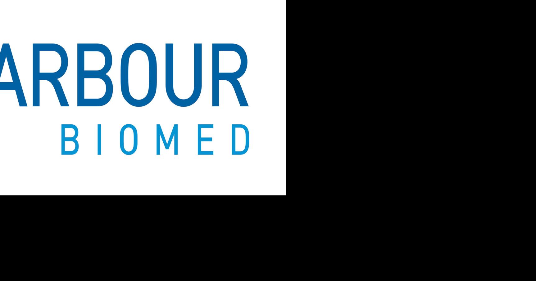 Harbour BioMed Acquires Common Stock in Spruce Biosciences, Deepening Strategic Collaboration