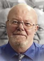 Timothy M. Davis, 74