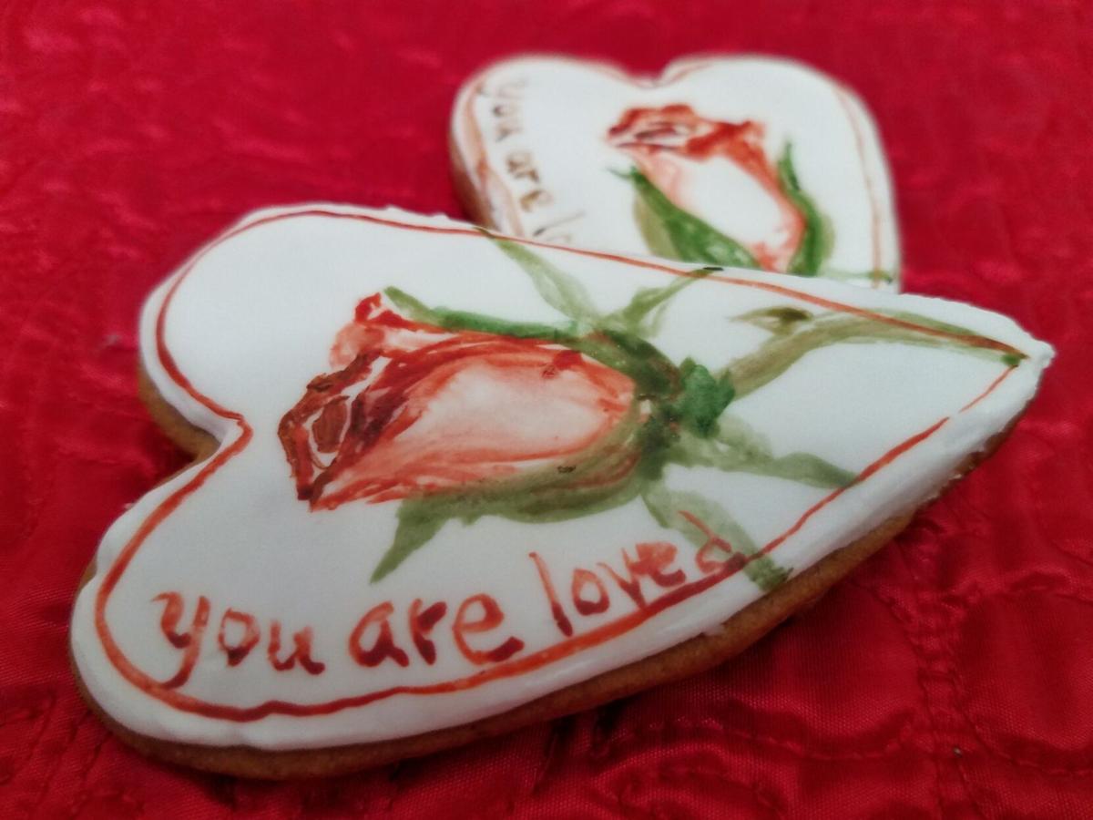 Reader Pics: Feb. 13